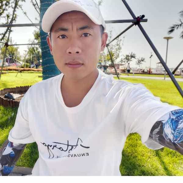 河北36岁单身帅哥真诚找对象-宣城征婚相亲网