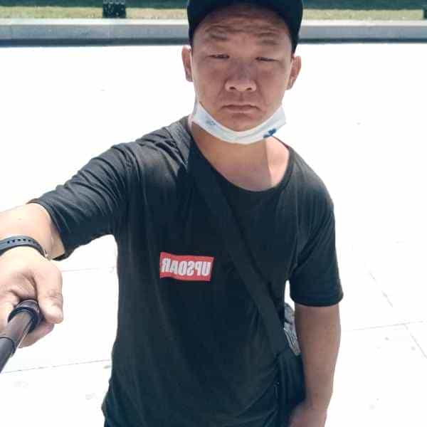 河南35岁单身帅哥真诚找对象-宣城征婚相亲网