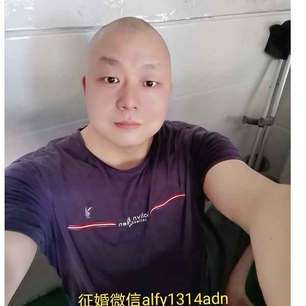 宣城征婚相亲网