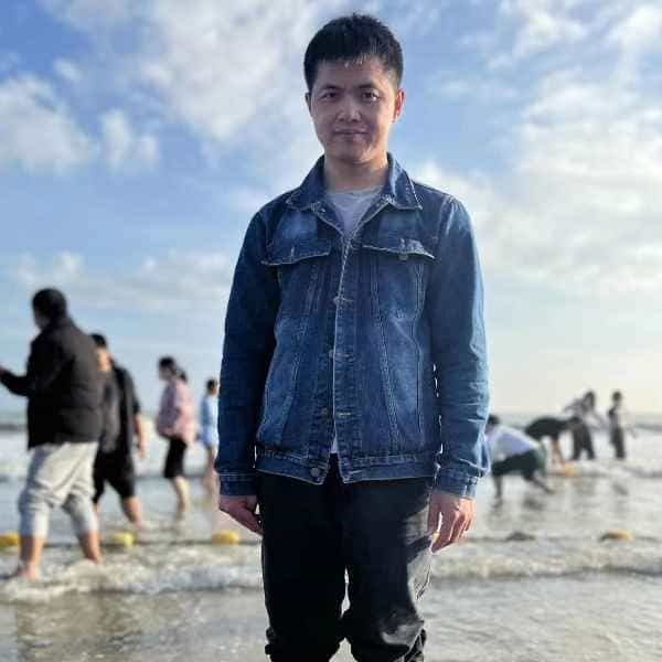 广东37岁单身帅哥真诚找对象-宣城征婚相亲网