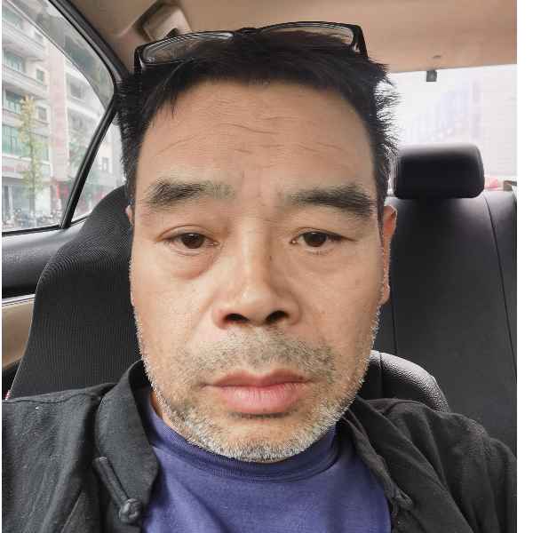 湖南51岁单身帅哥真诚找对象-宣城征婚相亲网