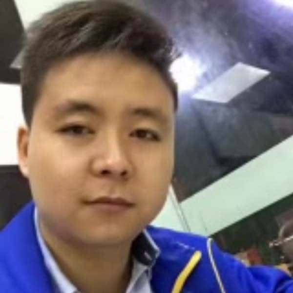 湖南35岁单身帅哥真诚找对象-宣城征婚相亲网