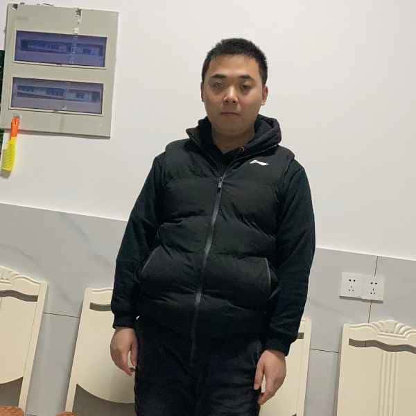 安徽28岁单身帅哥真诚找对象-宣城征婚相亲网