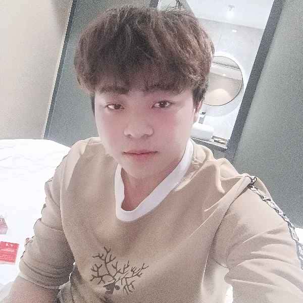 宣城征婚相亲网