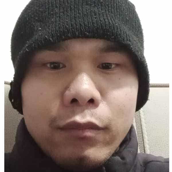 山东29岁单身帅哥真诚找对象-宣城征婚相亲网