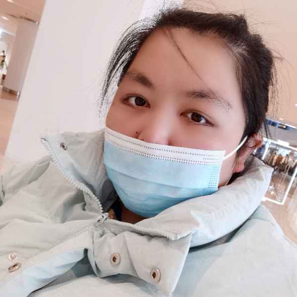 宣城征婚相亲网