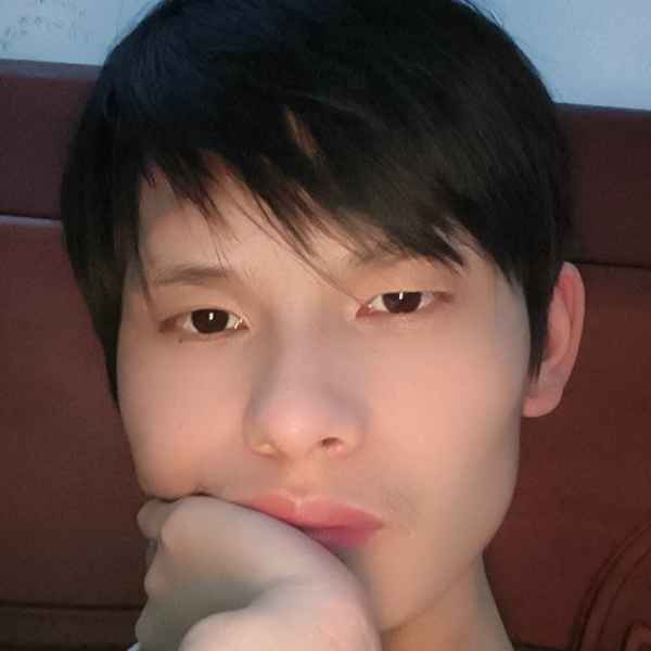 重庆34岁单身帅哥真诚找对象-宣城征婚相亲网