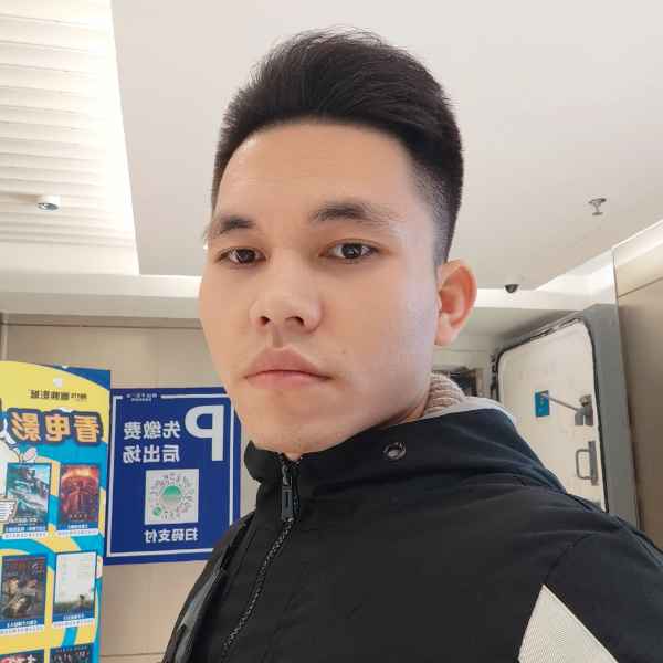 广东30岁单身帅哥真诚找对象-宣城征婚相亲网