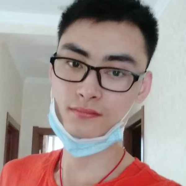 宣城征婚相亲网