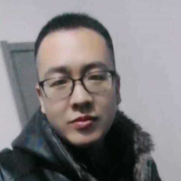 山东34岁单身帅哥真诚找对象-宣城征婚相亲网