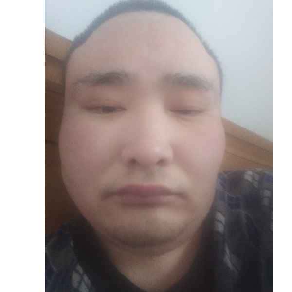 江苏36岁单身帅哥真诚找对象-宣城征婚相亲网