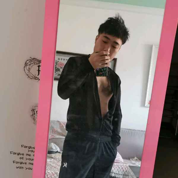 北京36岁单身帅哥真诚找对象-宣城征婚相亲网