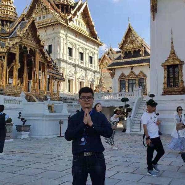 山东37岁单身帅哥真诚找对象-宣城征婚相亲网