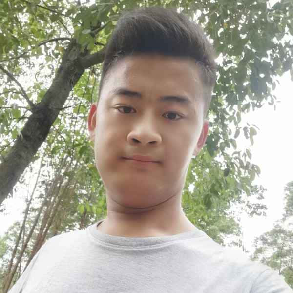 广东28岁单身帅哥真诚找对象-宣城征婚相亲网