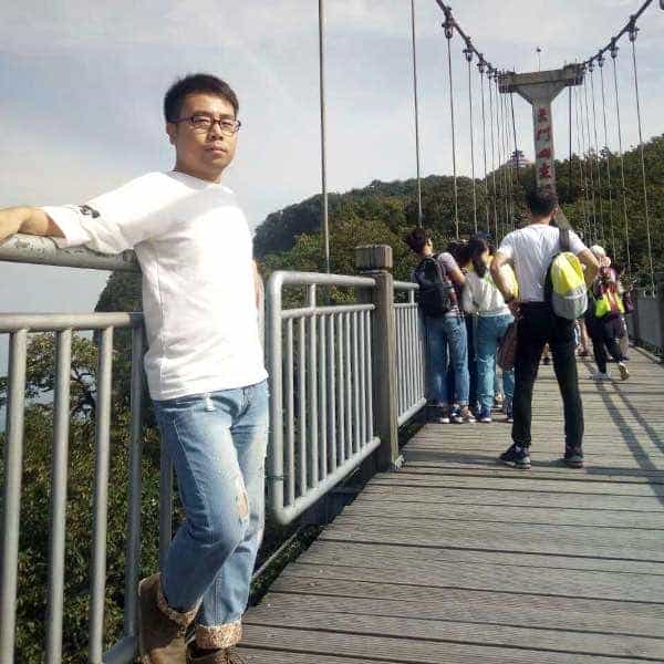 河北36岁单身帅哥真诚找对象-宣城征婚相亲网