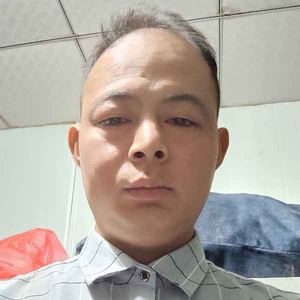 湖北36岁单身帅哥真诚找对象-宣城征婚相亲网