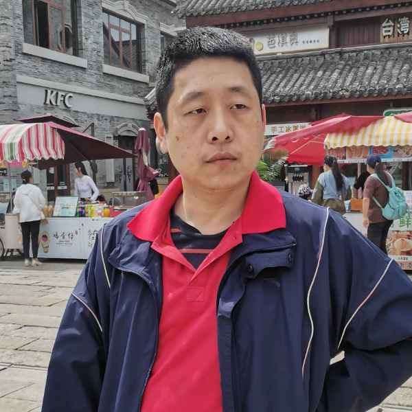 宣城征婚相亲网