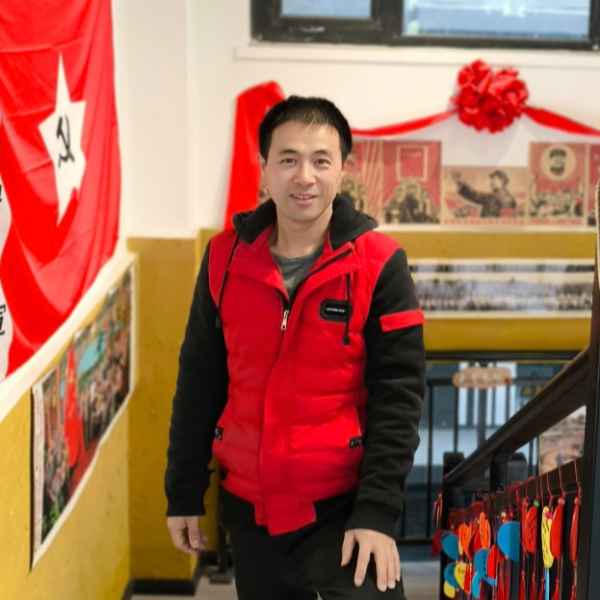 宣城征婚相亲网