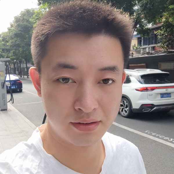 四川34岁单身帅哥真诚找对象-宣城征婚相亲网
