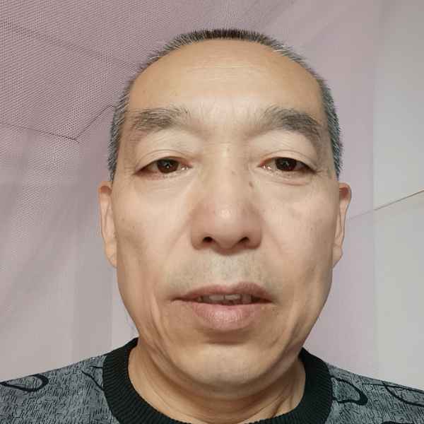 河北55岁单身帅哥真诚找对象-宣城征婚相亲网