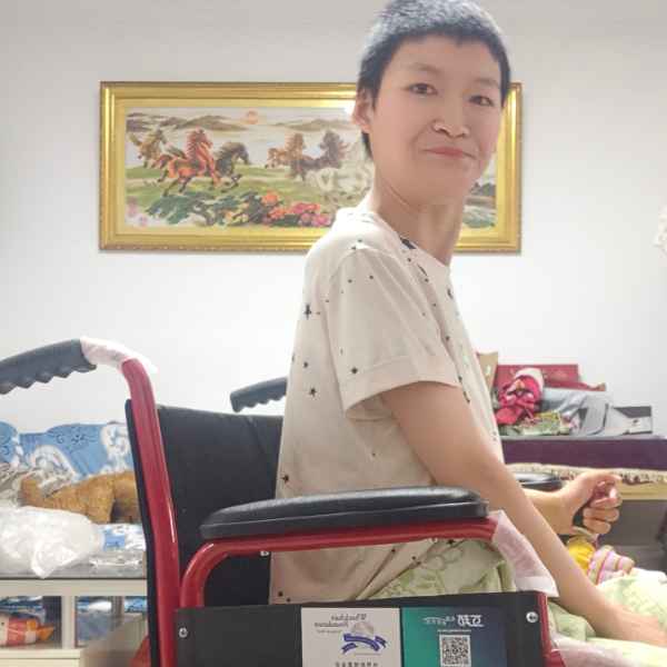 宣城征婚相亲网