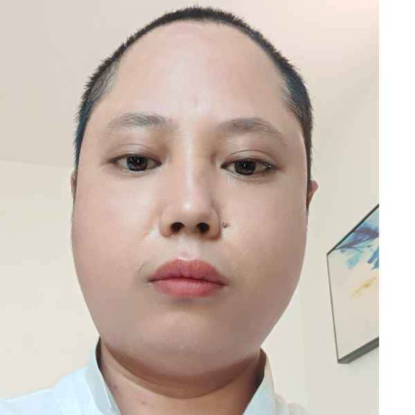 湖南38岁单身帅哥真诚找对象-宣城征婚相亲网