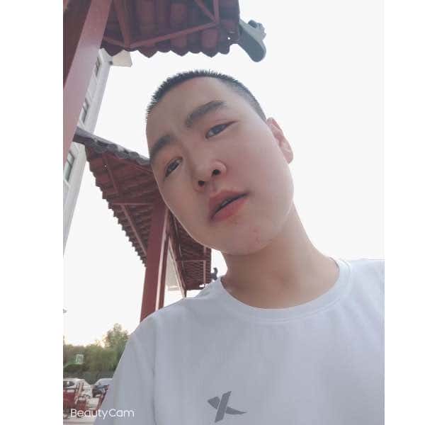 宣城征婚相亲网