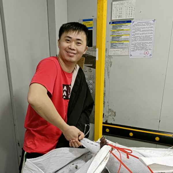 福建30岁单身帅哥真诚找对象-宣城征婚相亲网