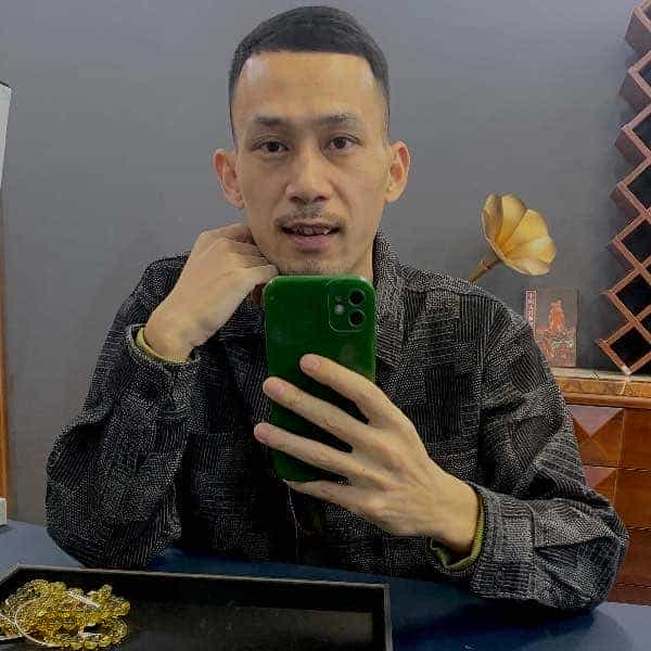 广东34岁单身帅哥真诚找对象-宣城征婚相亲网
