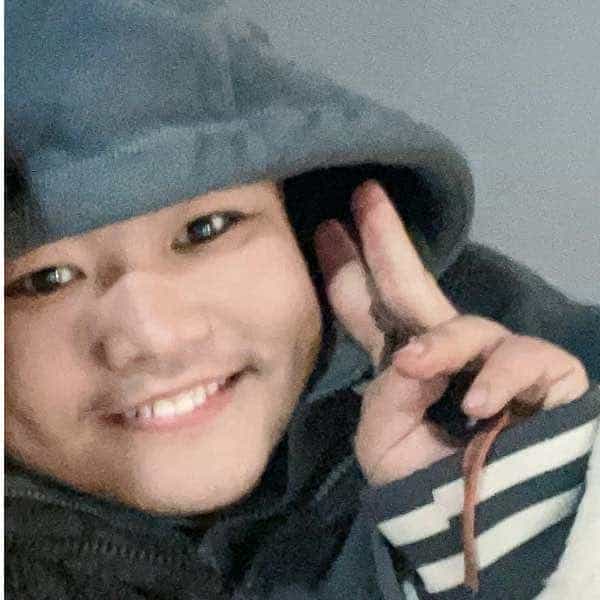 河北27岁单身帅哥真诚找对象-宣城征婚相亲网