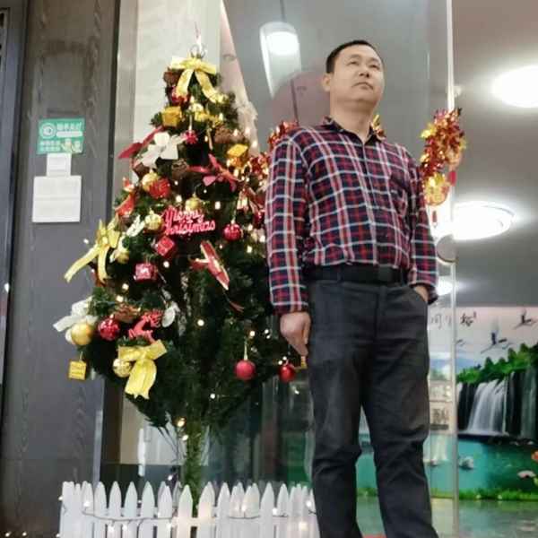 宣城征婚相亲网