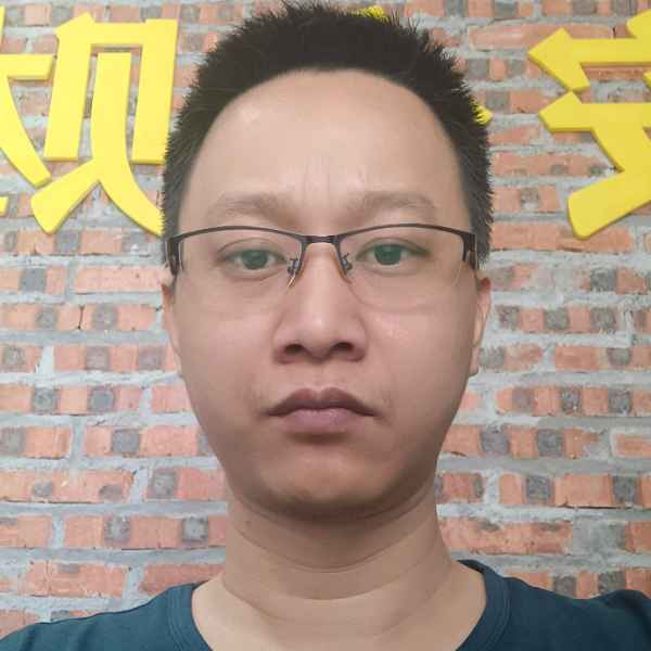 广东39岁单身帅哥真诚找对象-宣城征婚相亲网