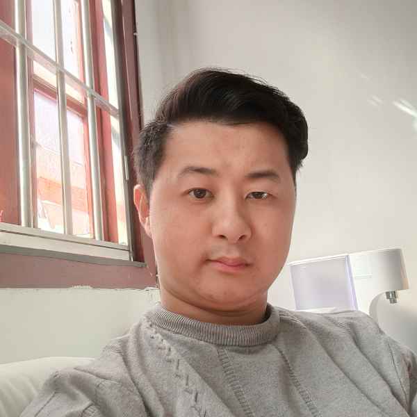 福建28岁单身帅哥真诚找对象-宣城征婚相亲网