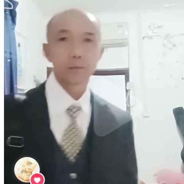 四川58岁单身帅哥真诚找对象-宣城征婚相亲网