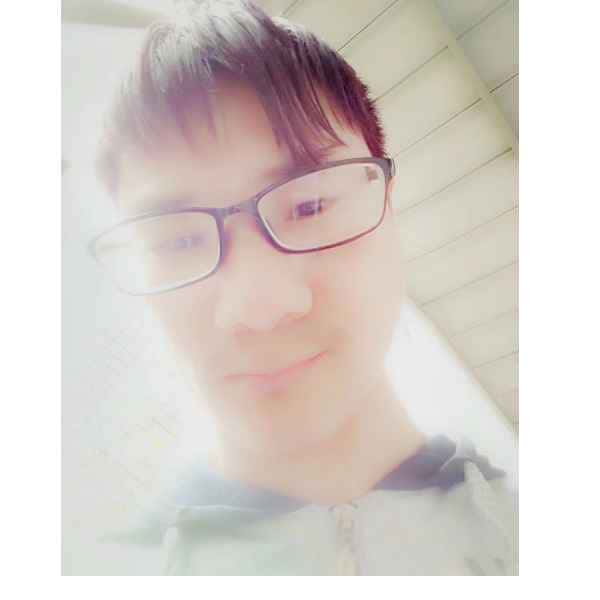 河南33岁单身帅哥真诚找对象-宣城征婚相亲网