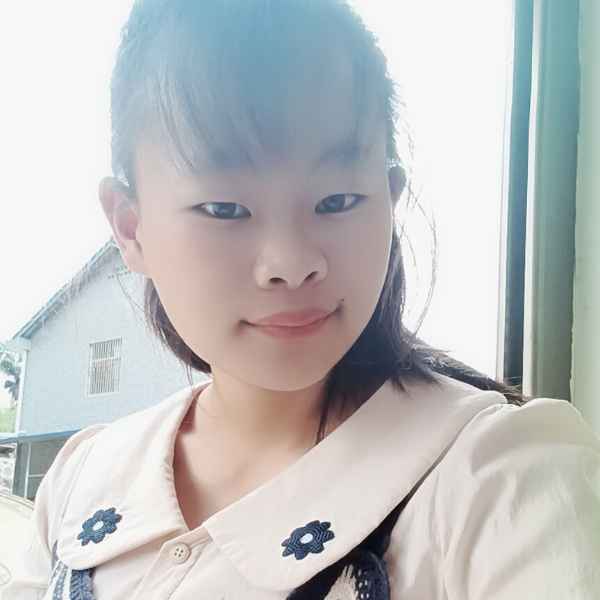 湖南28岁单身美女真诚找对象-宣城征婚相亲网