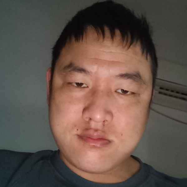 湖南39岁单身帅哥真诚找对象-宣城征婚相亲网
