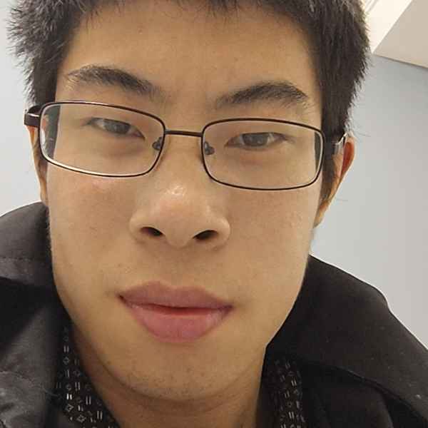 上海26岁单身帅哥真诚找对象-宣城征婚相亲网