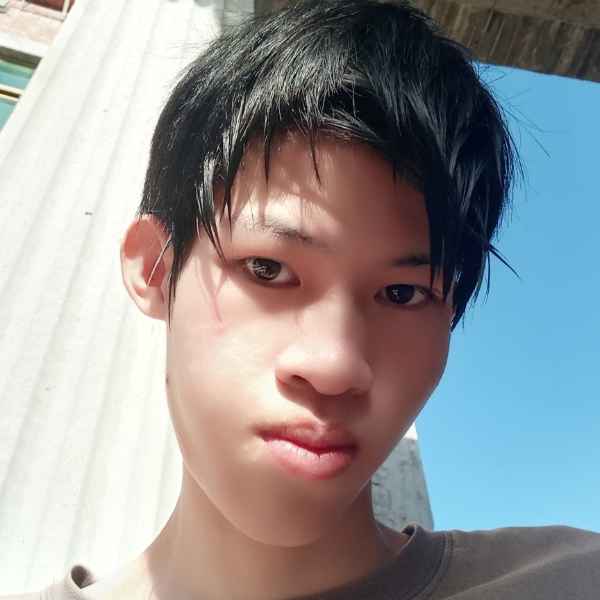 海南21岁单身帅哥真诚找对象-宣城征婚相亲网