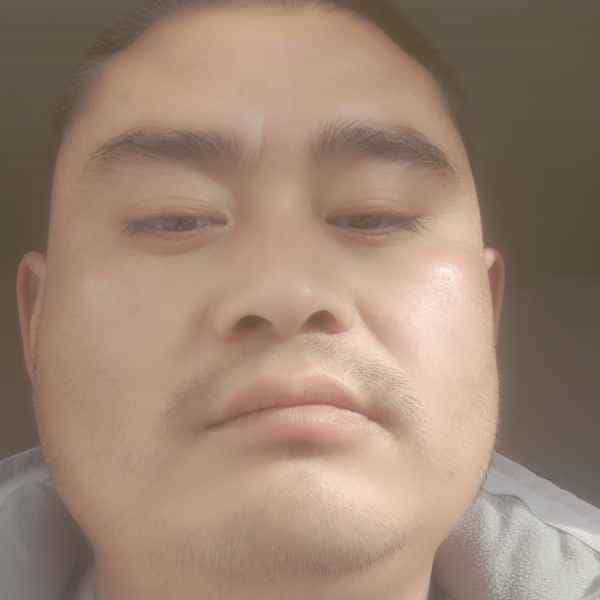 青海36岁单身帅哥真诚找对象-宣城征婚相亲网