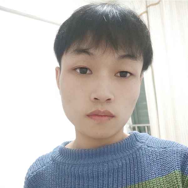 宣城征婚相亲网