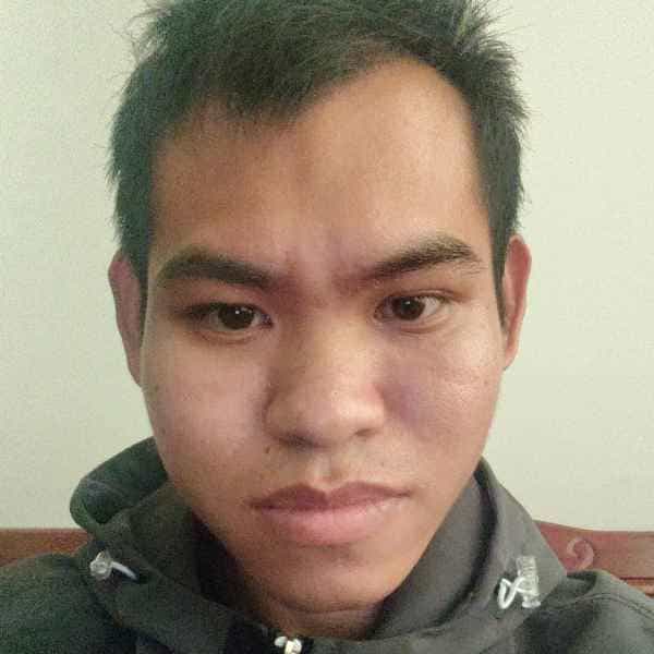 广西34岁单身帅哥真诚找对象-宣城征婚相亲网