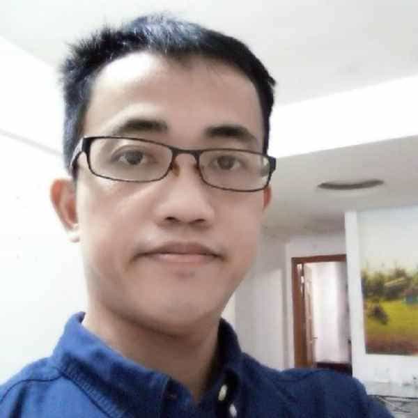 广东34岁单身帅哥真诚找对象-宣城征婚相亲网