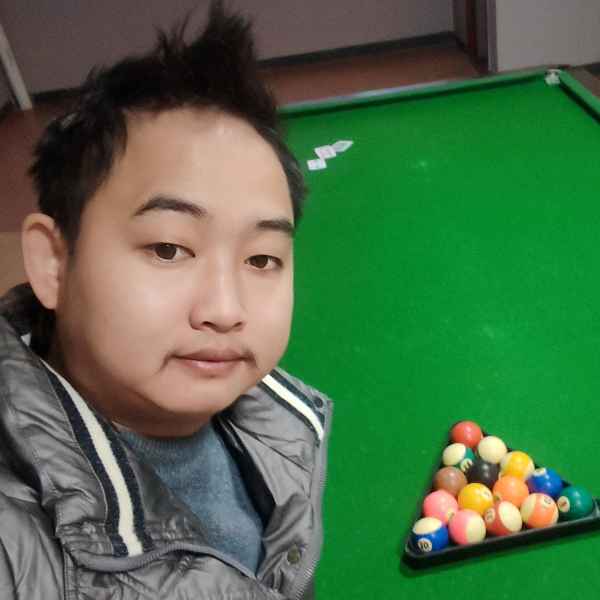 湖南29岁单身帅哥真诚找对象-宣城征婚相亲网