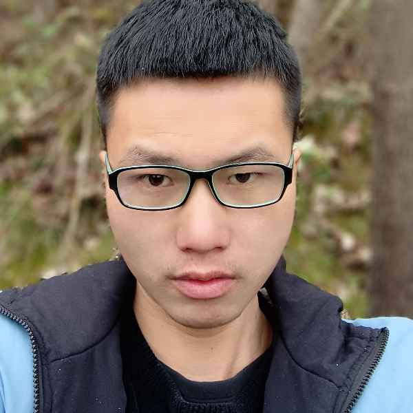 湖南34岁单身帅哥真诚找对象-宣城征婚相亲网