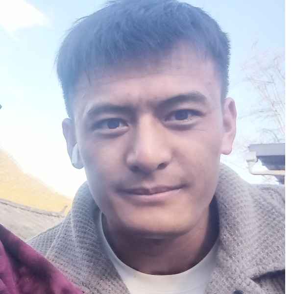 云南残疾人帅哥真诚相亲找对象，宣城征婚网