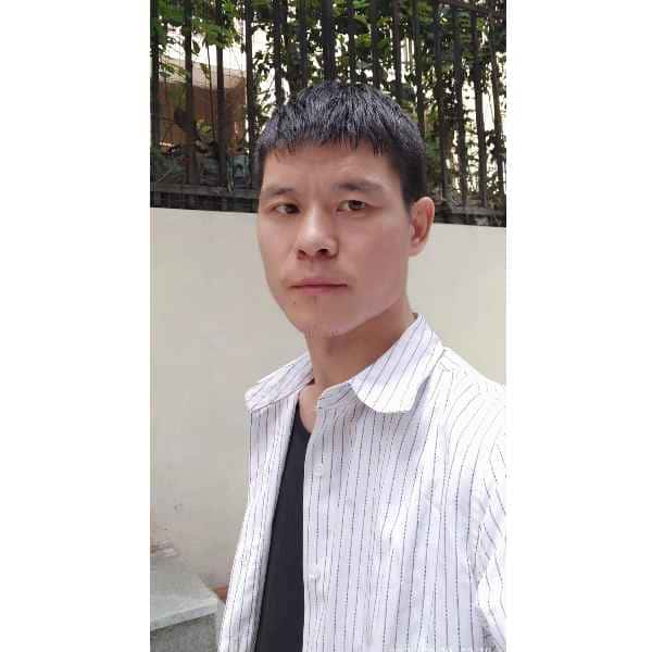 宣城征婚相亲网