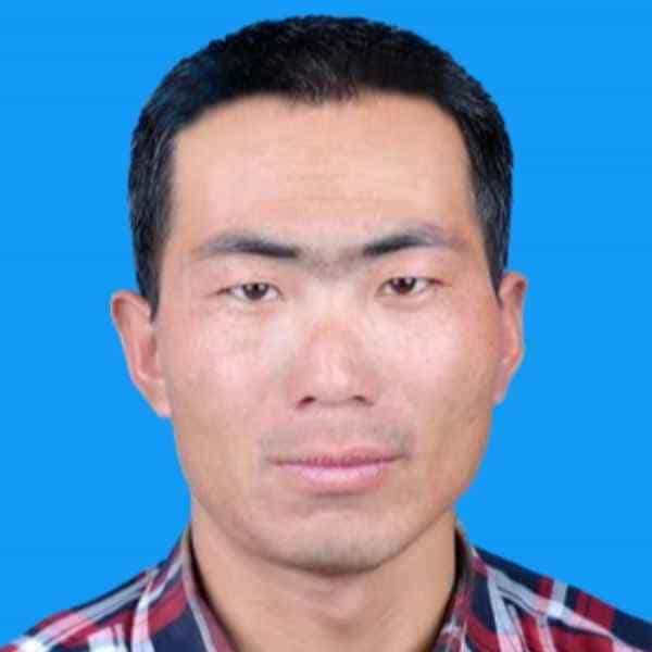 河北36岁单身帅哥真诚找对象-宣城征婚相亲网