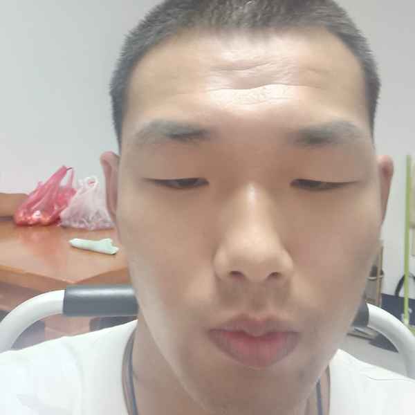 河北28岁单身帅哥真诚找对象-宣城征婚相亲网