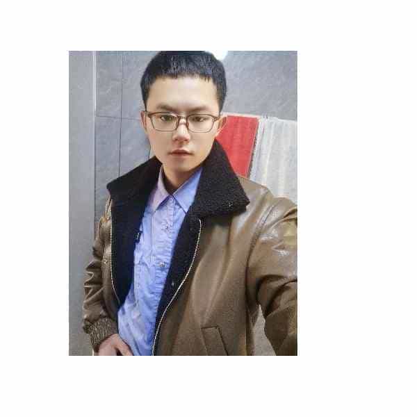 江西29岁单身帅哥真诚找对象-宣城征婚相亲网